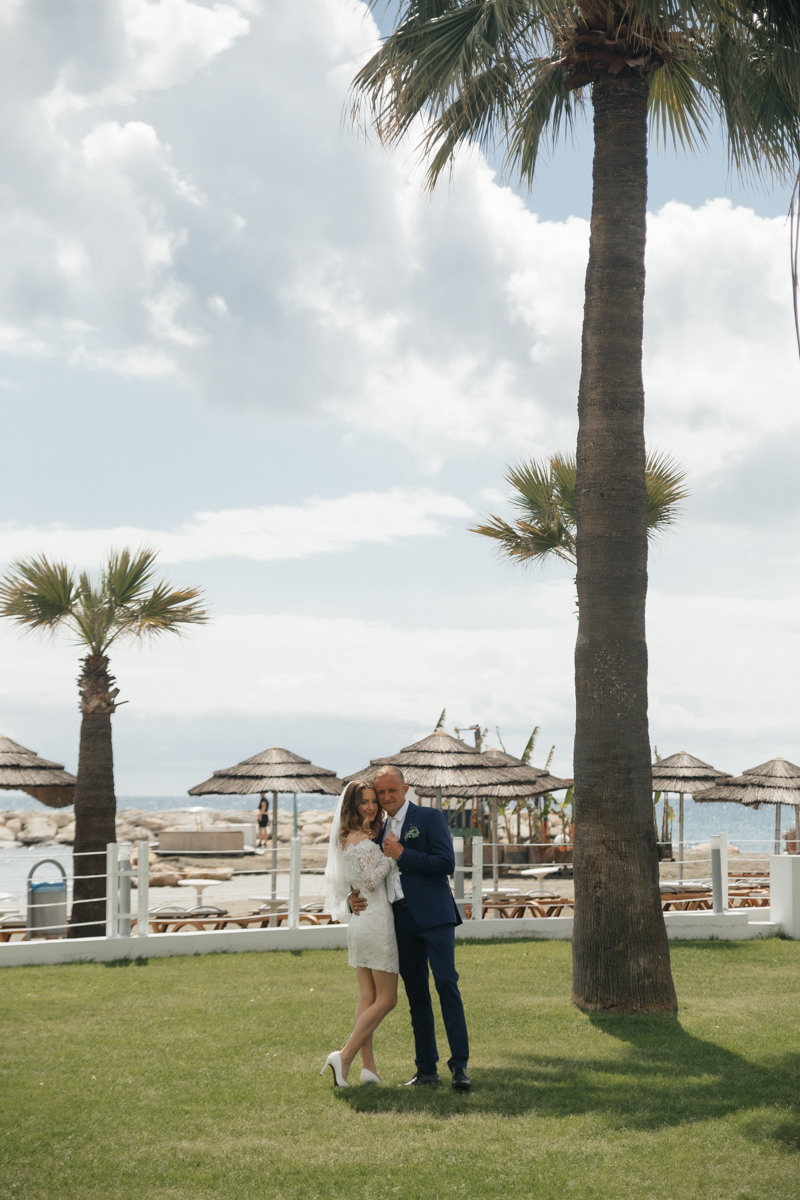 wedding photographer Cyprus