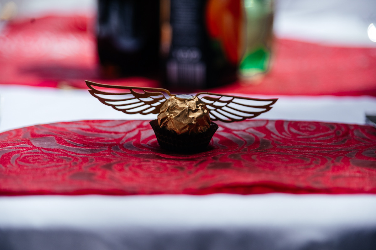 Хрещення G - Прекрасне святкування в Європі та Нідерландах. Весільний фотограф у Нідерландах та Європі — Тіна Ялóва