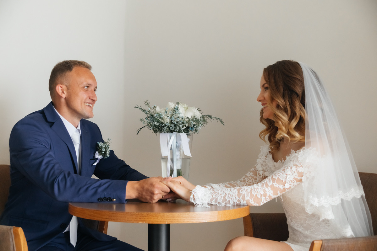 wedding photographer Cyprus