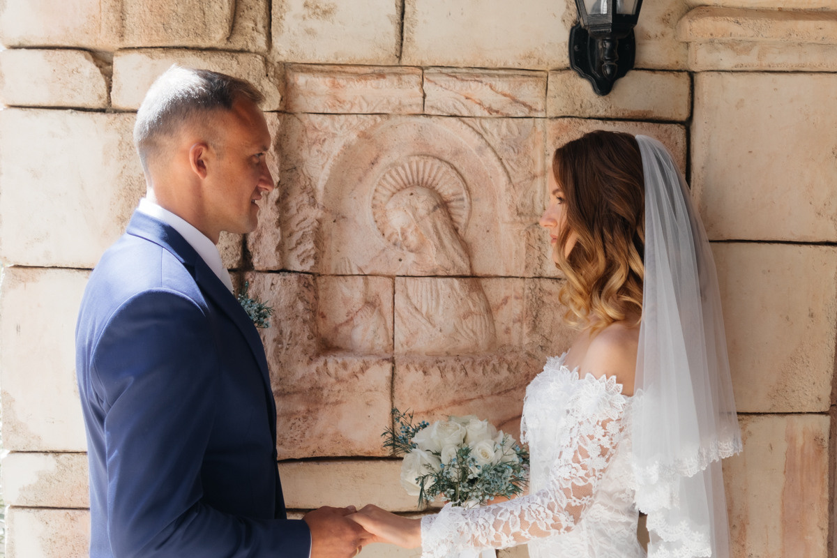 wedding photographer Cyprus