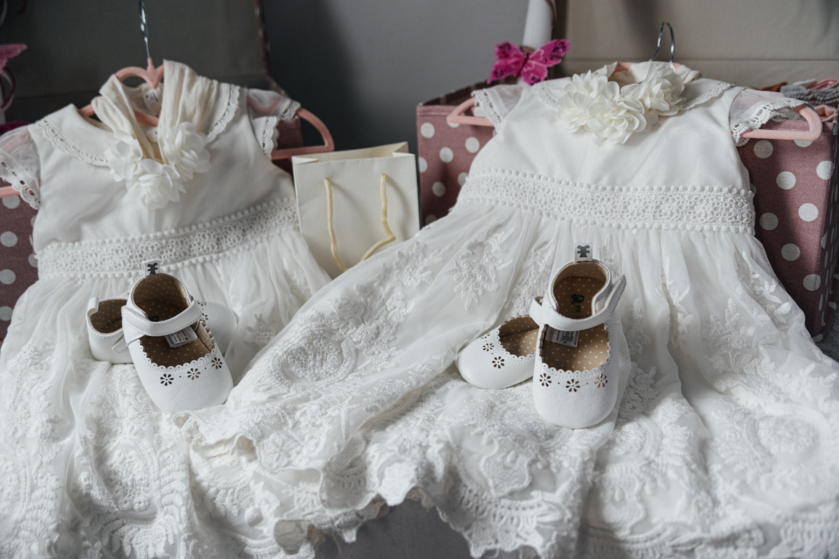 christening photographer Paphos 