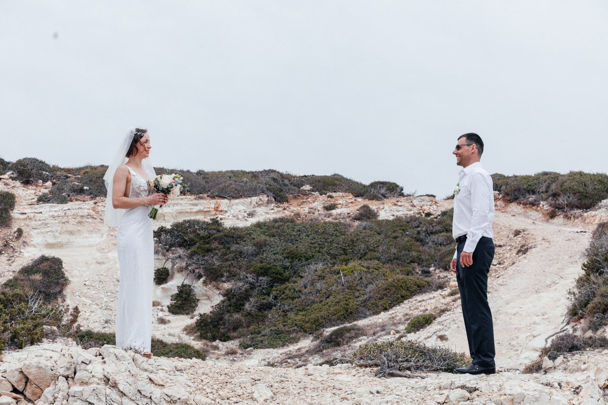 V & M - Destination Bruiloftsfotograaf in Nederland en Europa. Destination Bruiloft Fotograaf in Nederland en Europa - Tina Yalova