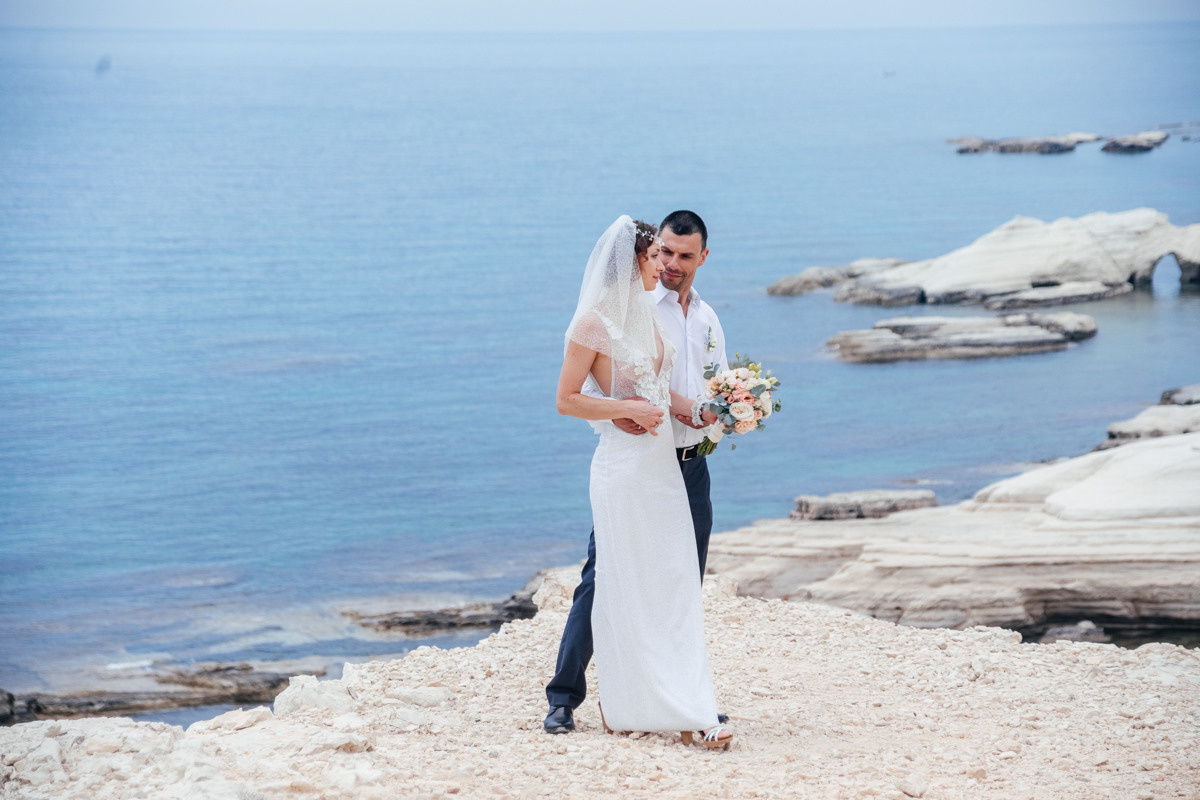 V & M - Destination Bruiloftsfotograaf in Nederland en Europa. Destination Bruiloft Fotograaf in Nederland en Europa - Tina Yalova