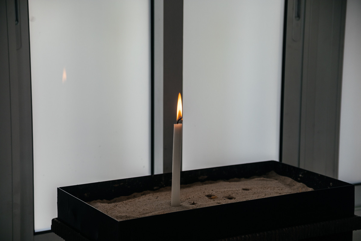 Крещение E - Прекрасное празднование в Европе и Нидерландах. Свадебный фотограф в Нидерландах и Европе — Тина Ялóва