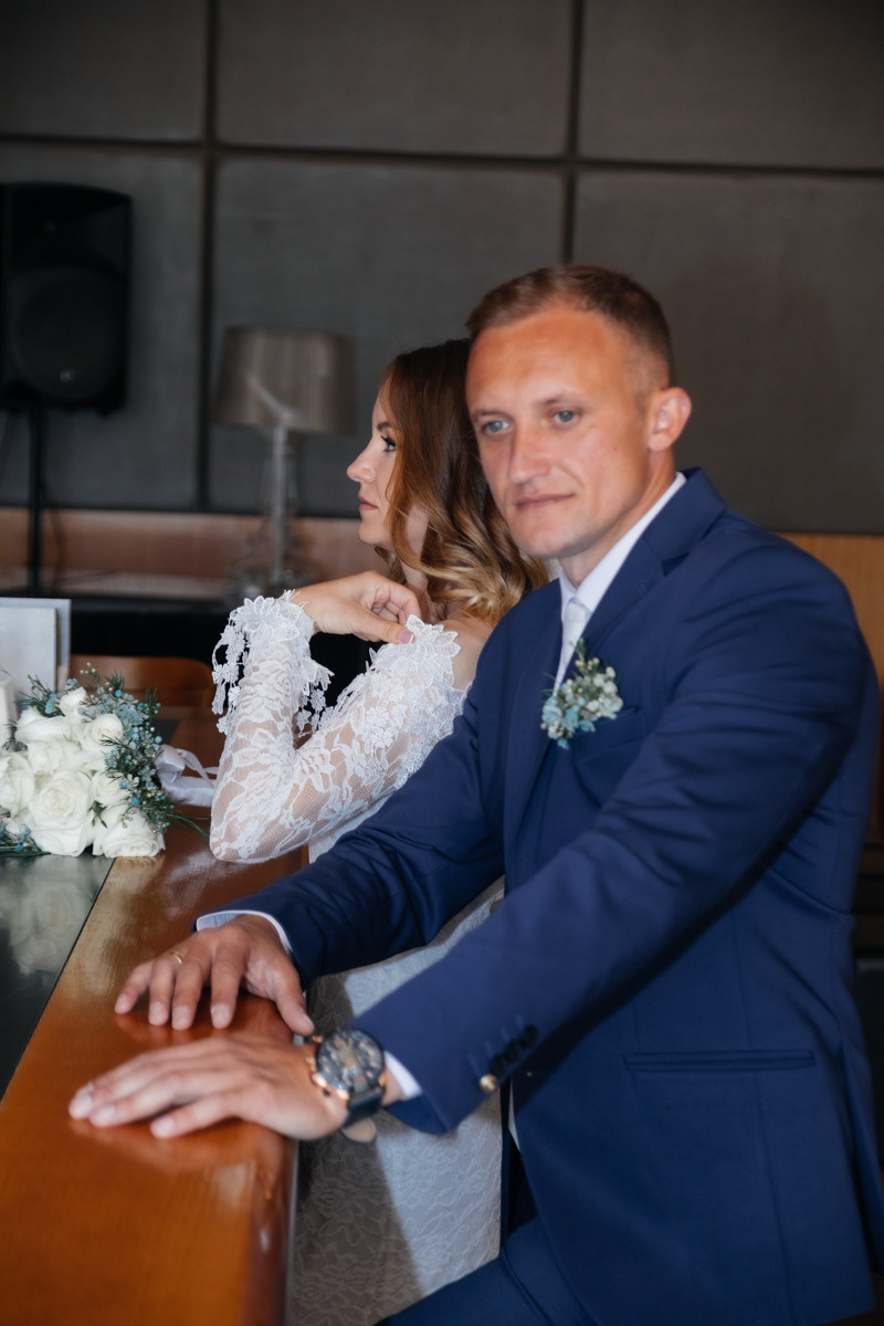 wedding photographer Cyprus