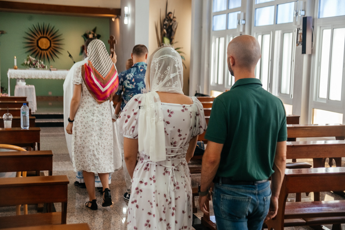 Крещение E - Прекрасное празднование в Европе и Нидерландах. Свадебный фотограф в Нидерландах и Европе — Тина Ялóва