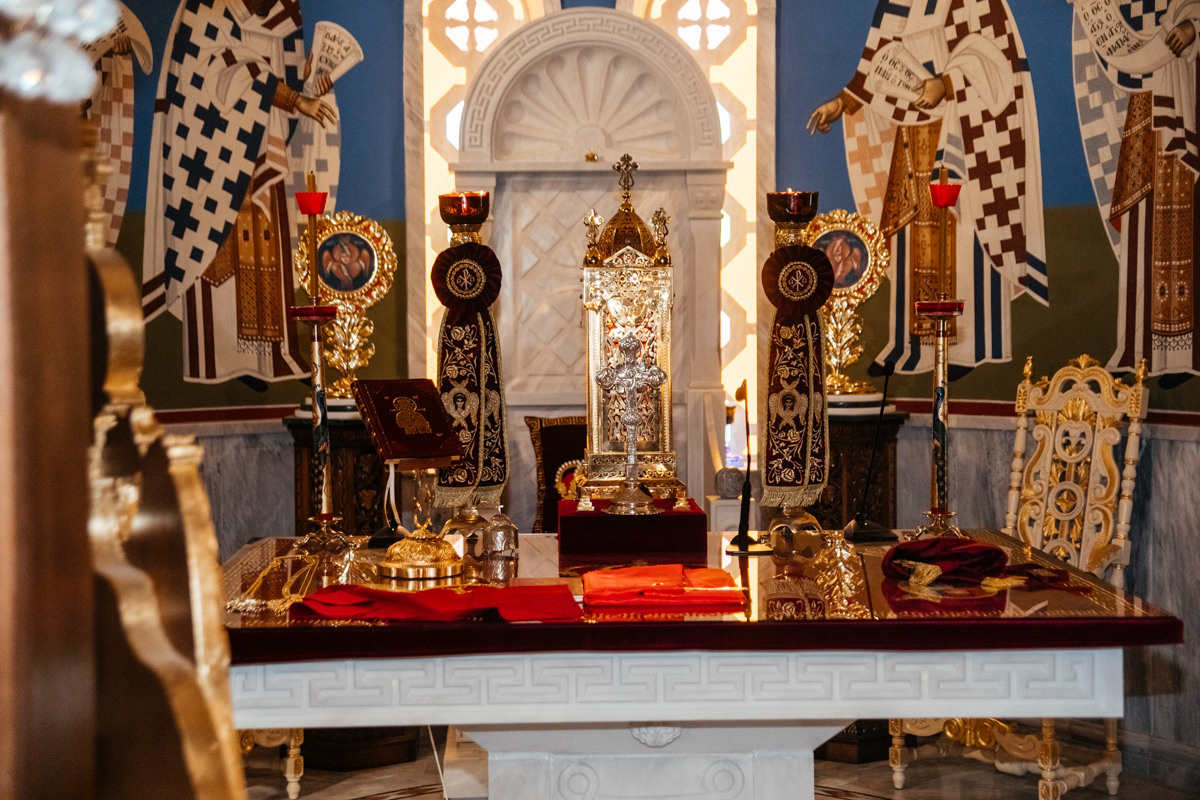 Хрещення G - Прекрасне святкування в Європі та Нідерландах. Весільний фотограф у Нідерландах та Європі — Тіна Ялóва