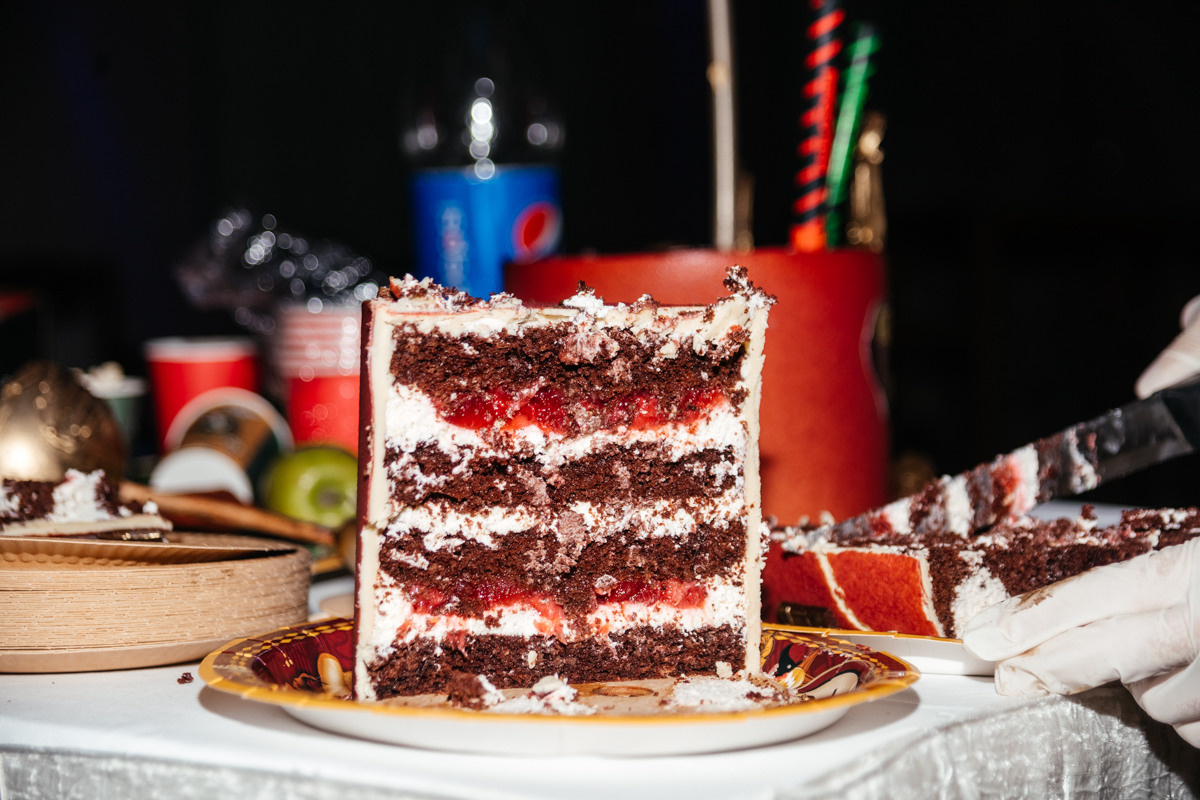 Хрещення G - Прекрасне святкування в Європі та Нідерландах. Весільний фотограф у Нідерландах та Європі — Тіна Ялóва