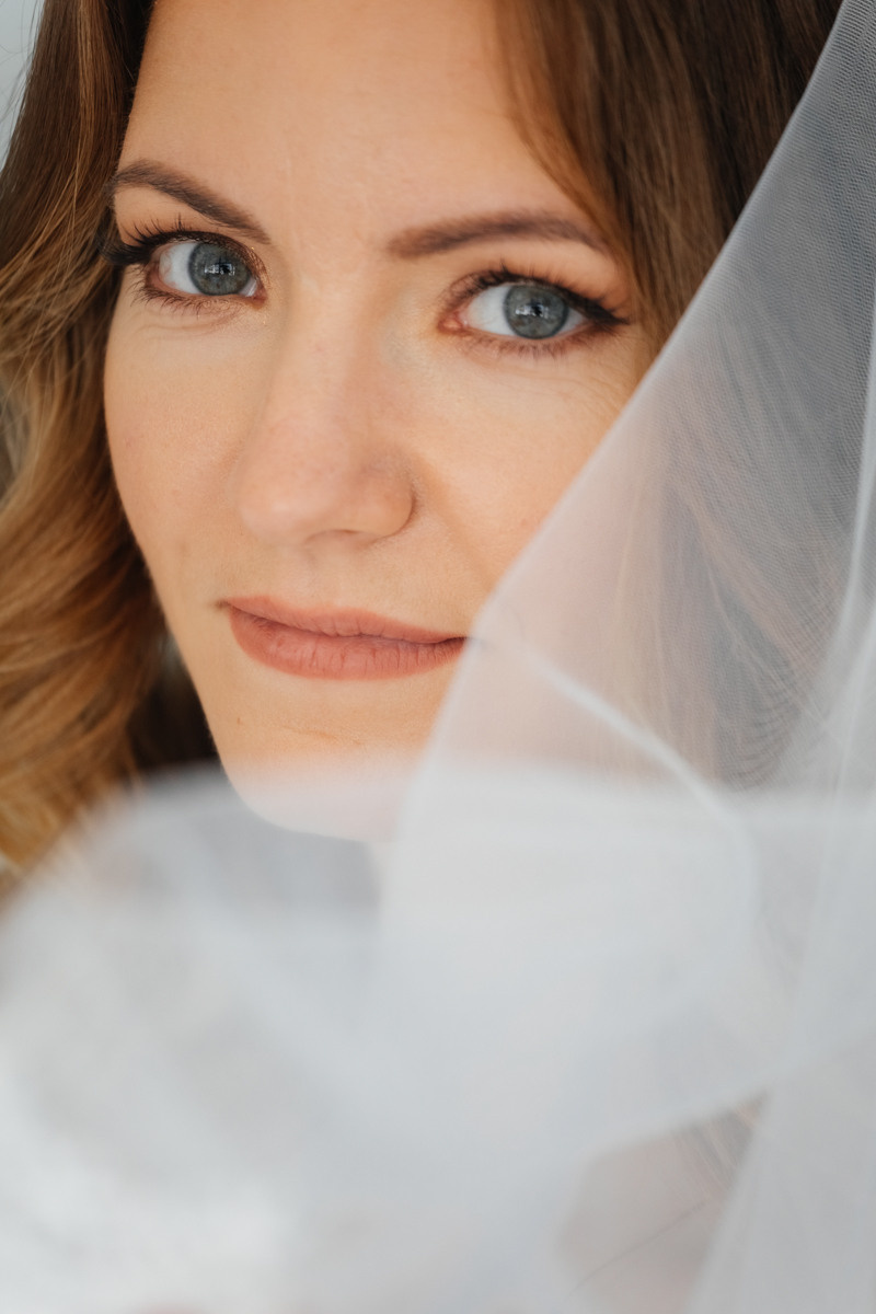 wedding photographer Cyprus