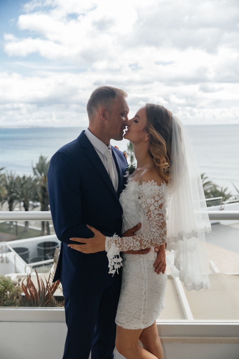 wedding photographer Cyprus