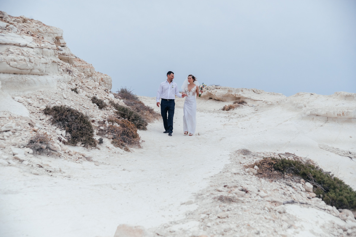 V & M - Destination Bruiloftsfotograaf in Nederland en Europa. Destination Bruiloft Fotograaf in Nederland en Europa - Tina Yalova