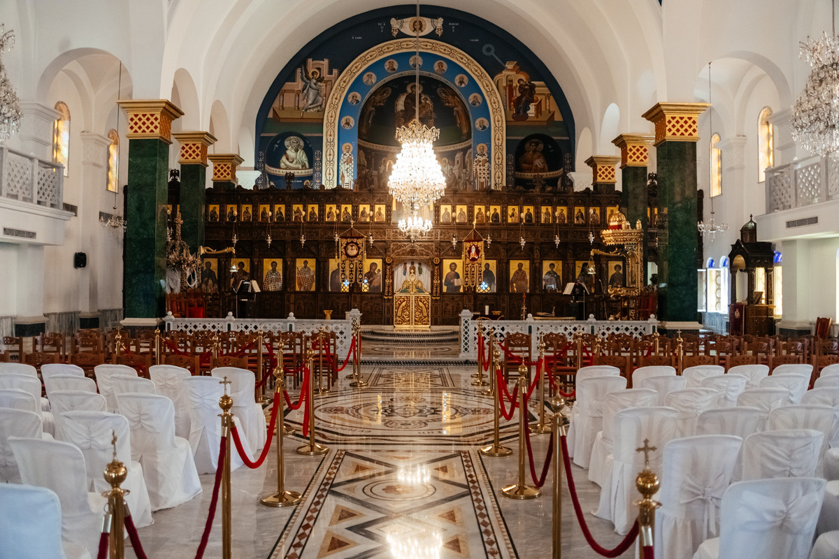 Хрещення G - Прекрасне святкування в Європі та Нідерландах. Весільний фотограф у Нідерландах та Європі — Тіна Ялóва