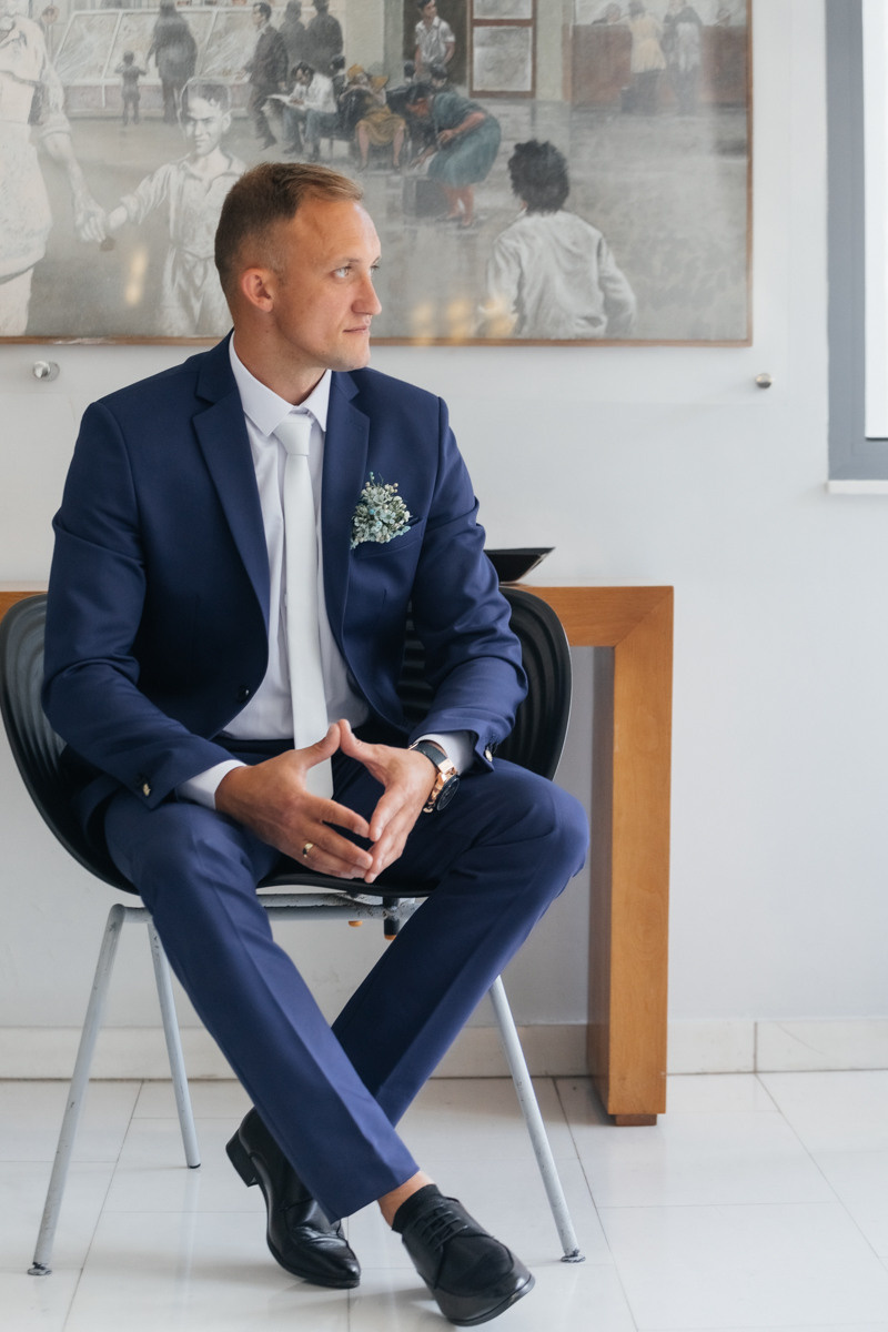 wedding photographer Cyprus