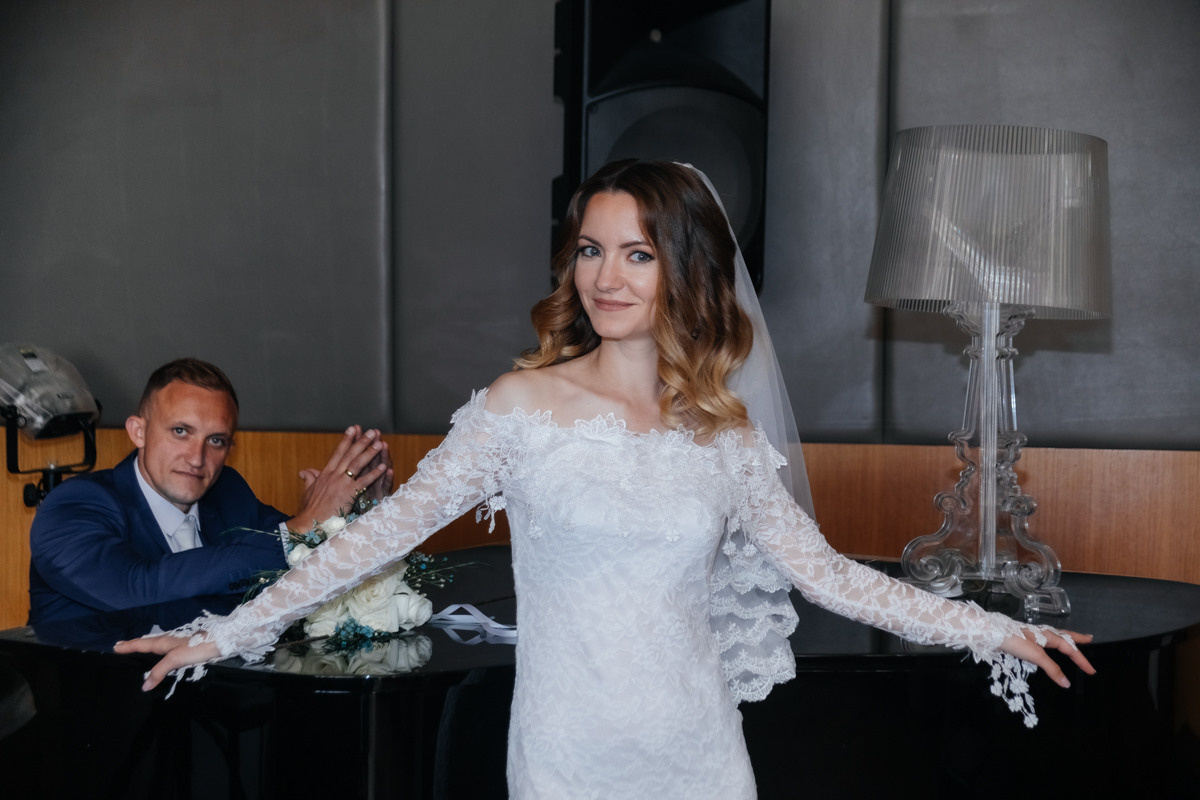 wedding photographer Cyprus