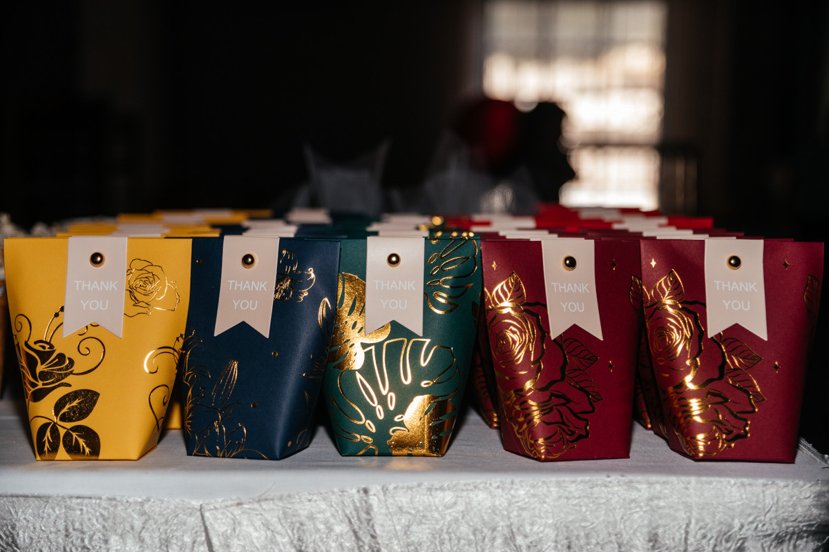 Хрещення G - Прекрасне святкування в Європі та Нідерландах. Весільний фотограф у Нідерландах та Європі — Тіна Ялóва