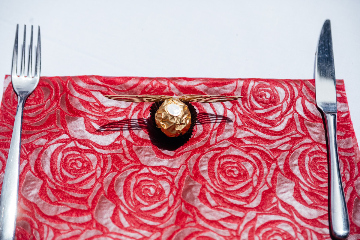 Хрещення G - Прекрасне святкування в Європі та Нідерландах. Весільний фотограф у Нідерландах та Європі — Тіна Ялóва