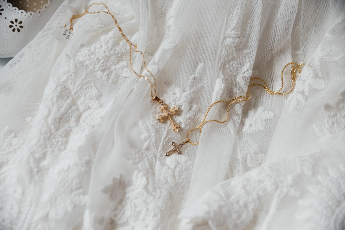 christening photographer Paphos 