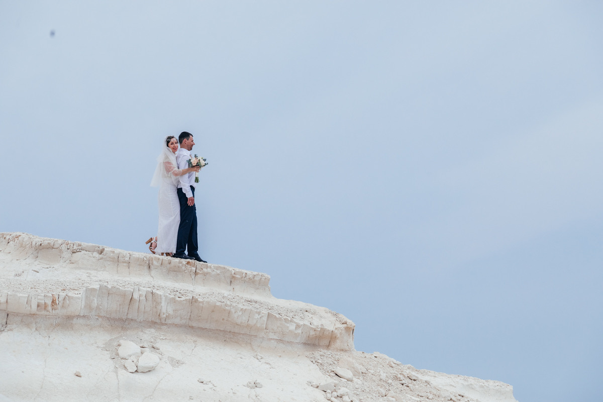 V & M - Destination Bruiloftsfotograaf in Nederland en Europa. Destination Bruiloft Fotograaf in Nederland en Europa - Tina Yalova