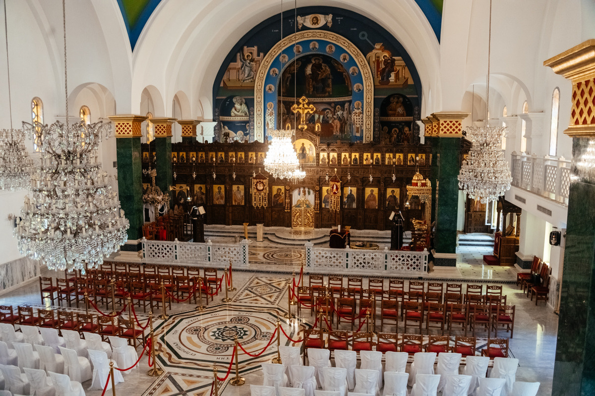 Хрещення G - Прекрасне святкування в Європі та Нідерландах. Весільний фотограф у Нідерландах та Європі — Тіна Ялóва