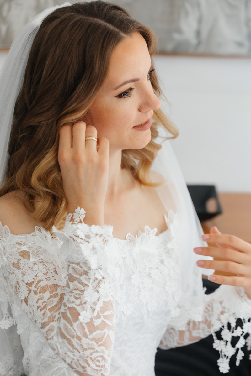 wedding photographer Cyprus