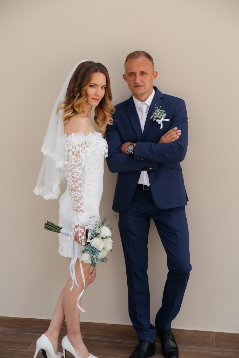 wedding photographer Cyprus