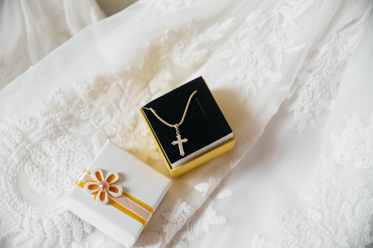 christening photographer Paphos 