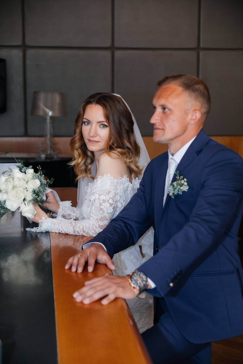 wedding photographer Cyprus