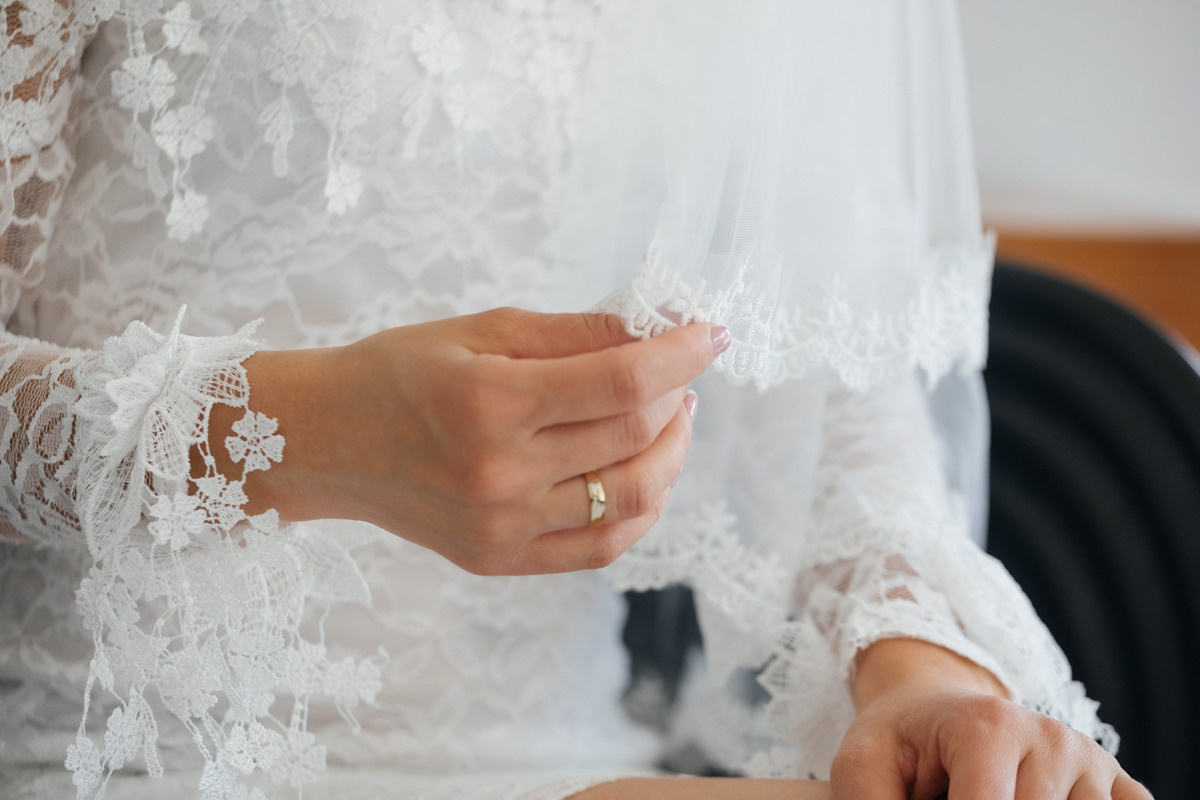 wedding photographer Cyprus