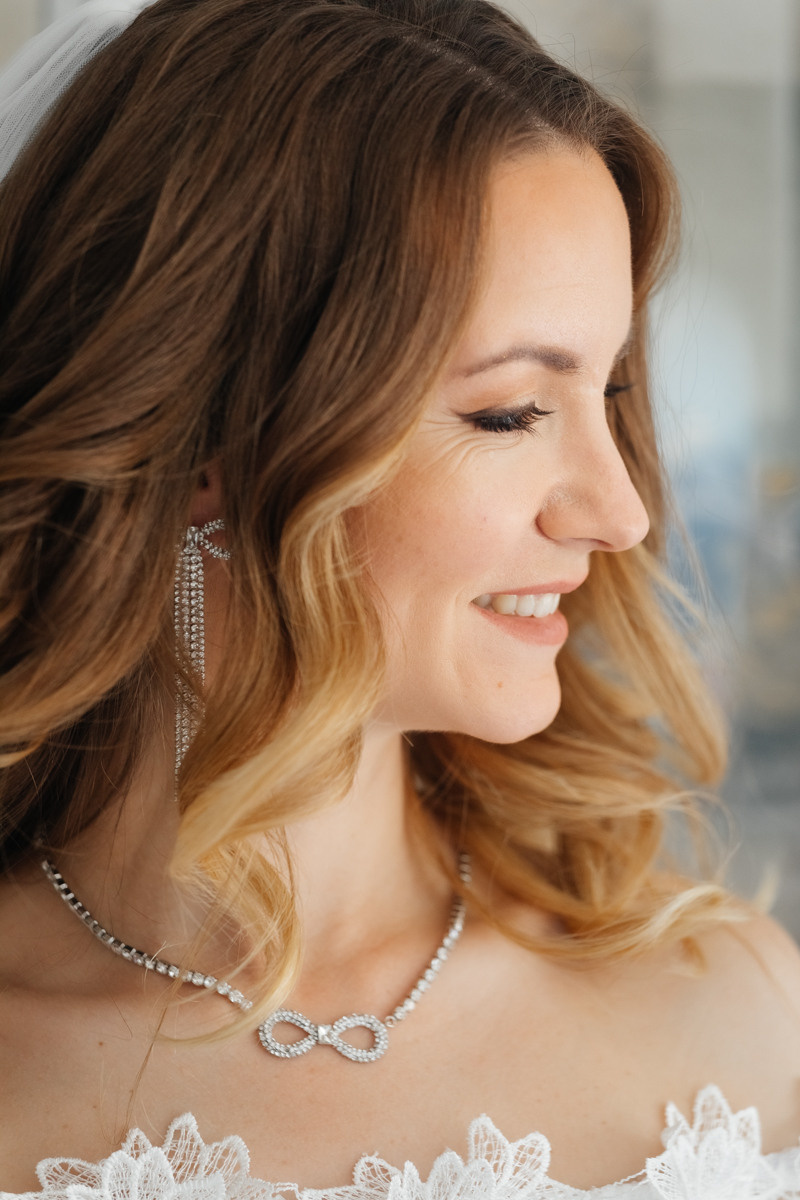 wedding photographer Cyprus