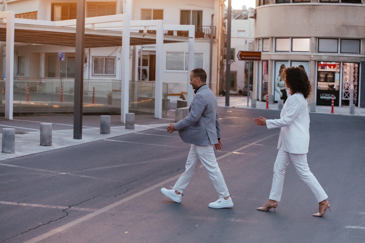 M & I - Destination Bruiloftsfotograaf in Nederland en Europa. Destination Bruiloft Fotograaf in Nederland en Europa - Tina Yalova