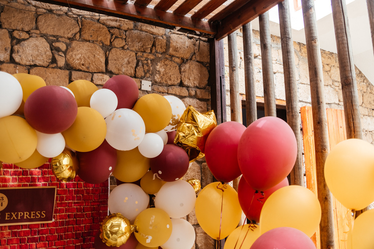 Хрещення G - Прекрасне святкування в Європі та Нідерландах. Весільний фотограф у Нідерландах та Європі — Тіна Ялóва