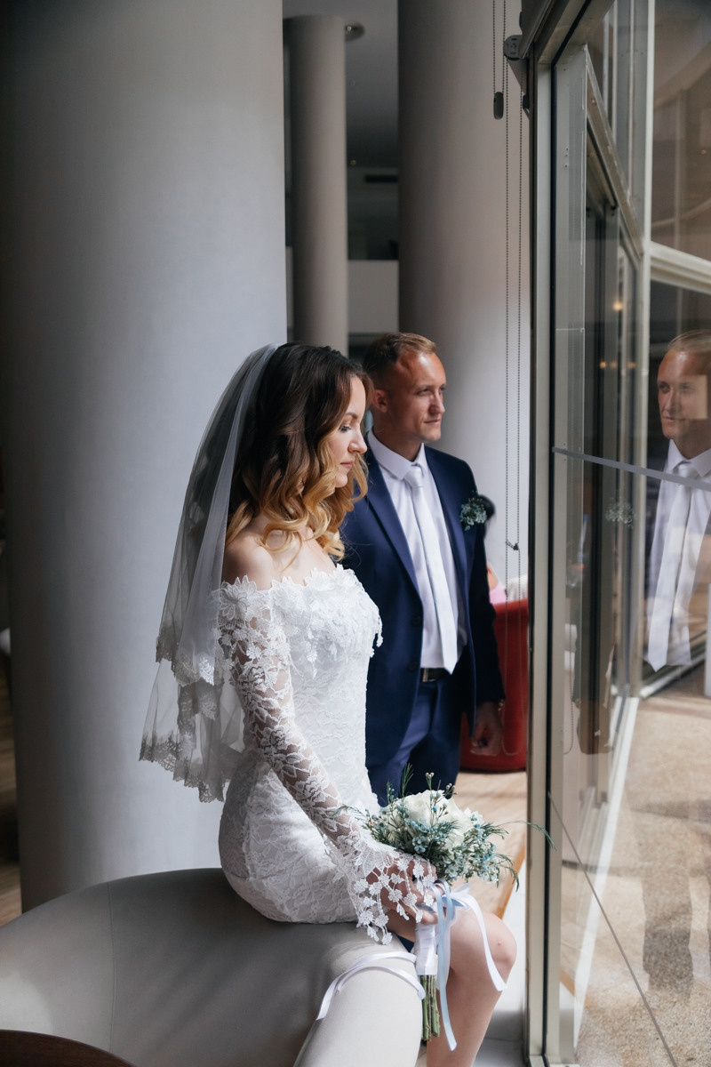 wedding photographer Cyprus