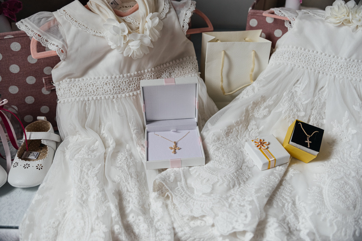 christening photographer Paphos 