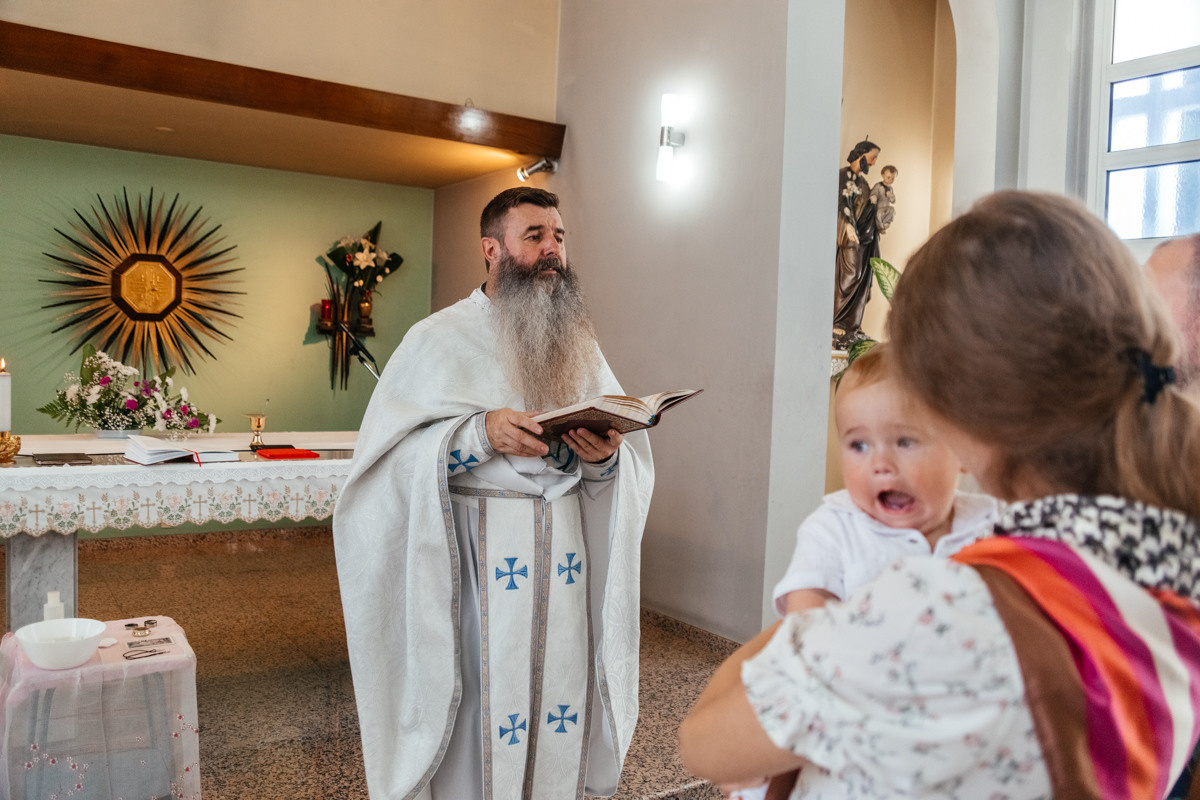 Крещение E - Прекрасное празднование в Европе и Нидерландах. Свадебный фотограф в Нидерландах и Европе — Тина Ялóва