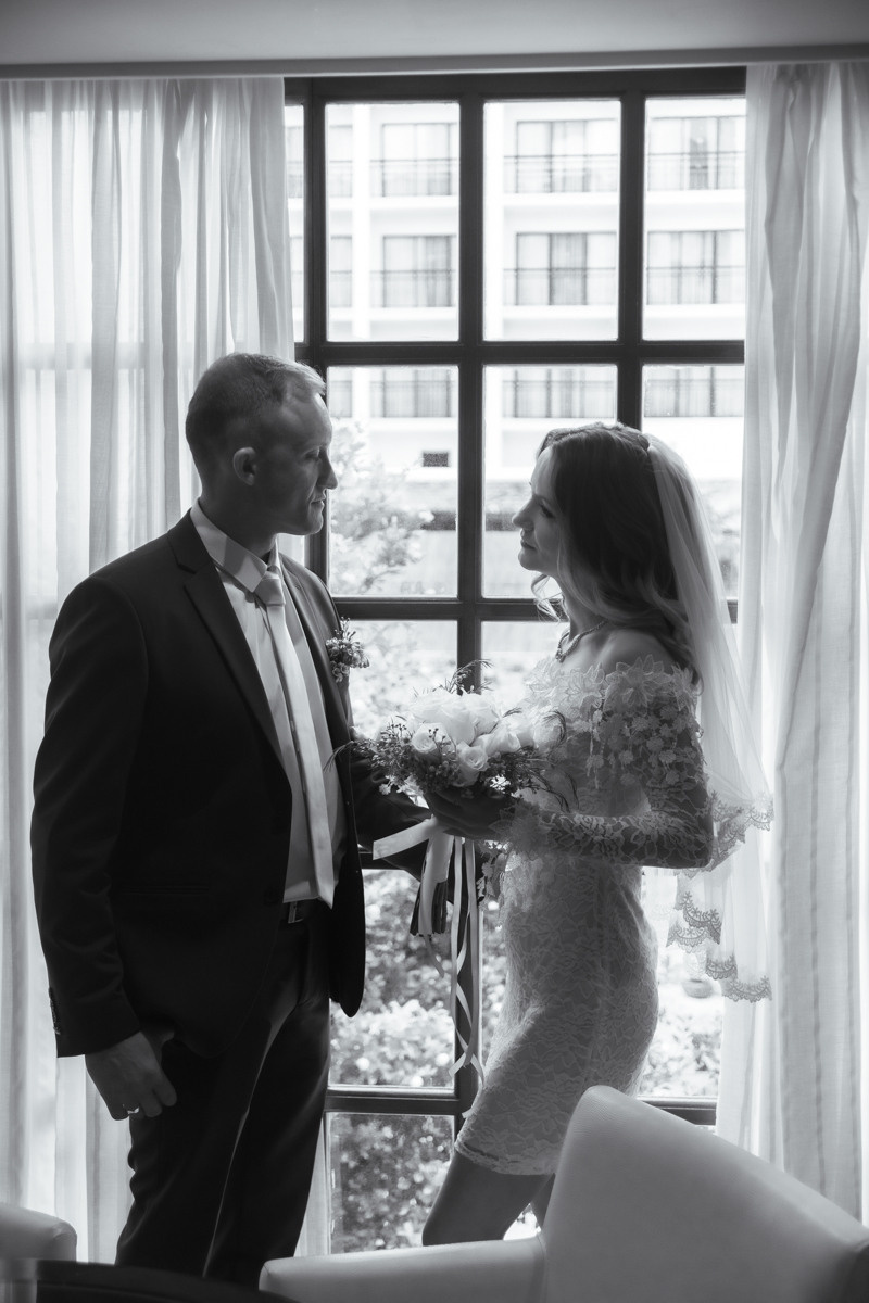 wedding photographer Cyprus