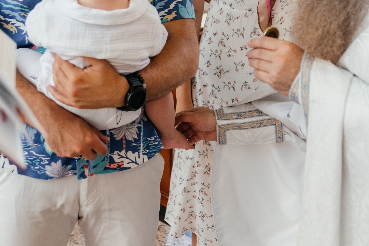 Крещение E - Прекрасное празднование в Европе и Нидерландах. Свадебный фотограф в Нидерландах и Европе — Тина Ялóва