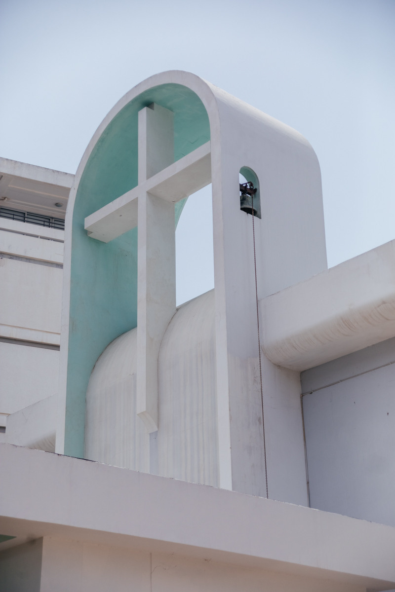 Крещение E - Прекрасное празднование в Европе и Нидерландах. Свадебный фотограф в Нидерландах и Европе — Тина Ялóва