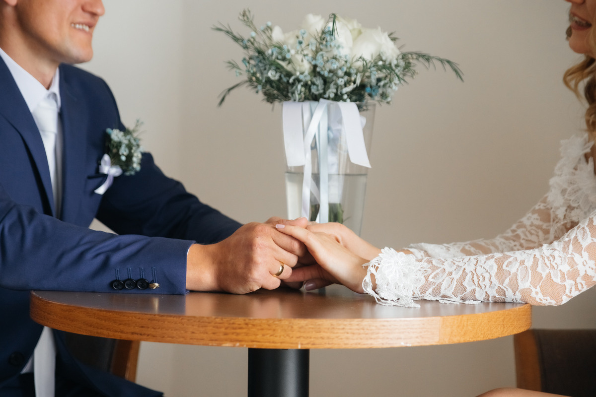 wedding photographer Cyprus