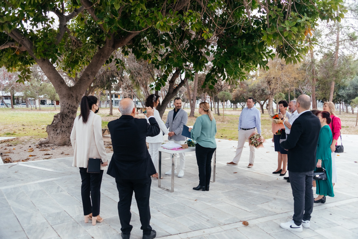 M & I - Destination Bruiloftsfotograaf in Nederland en Europa. Destination Bruiloft Fotograaf in Nederland en Europa - Tina Yalova