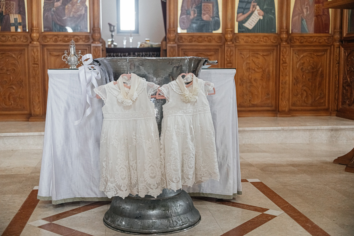 christening photographer Paphos 