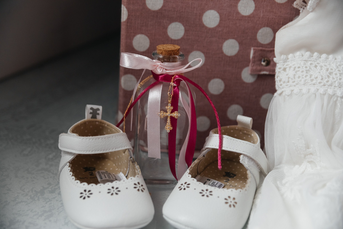 christening photographer Paphos 