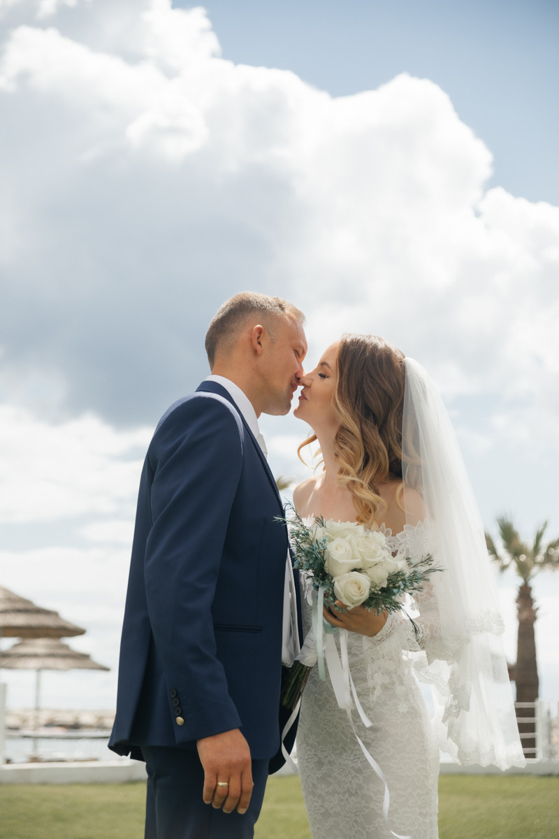 wedding photographer Cyprus