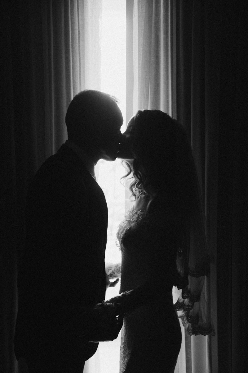 wedding photographer Cyprus