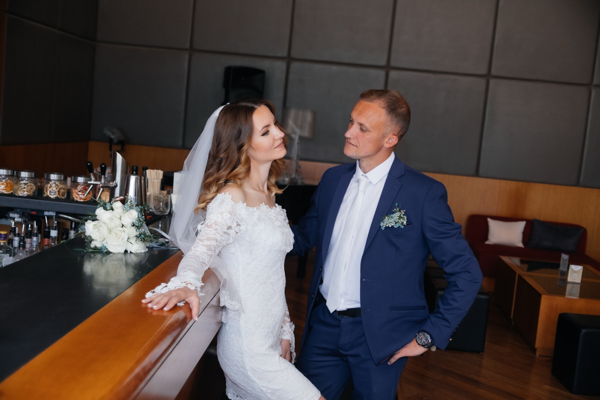 wedding photographer Cyprus