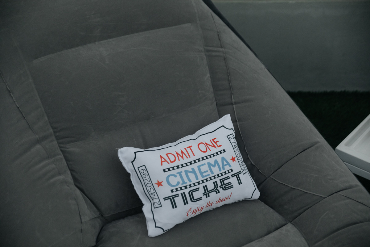 Дівич-вечір Кіпр