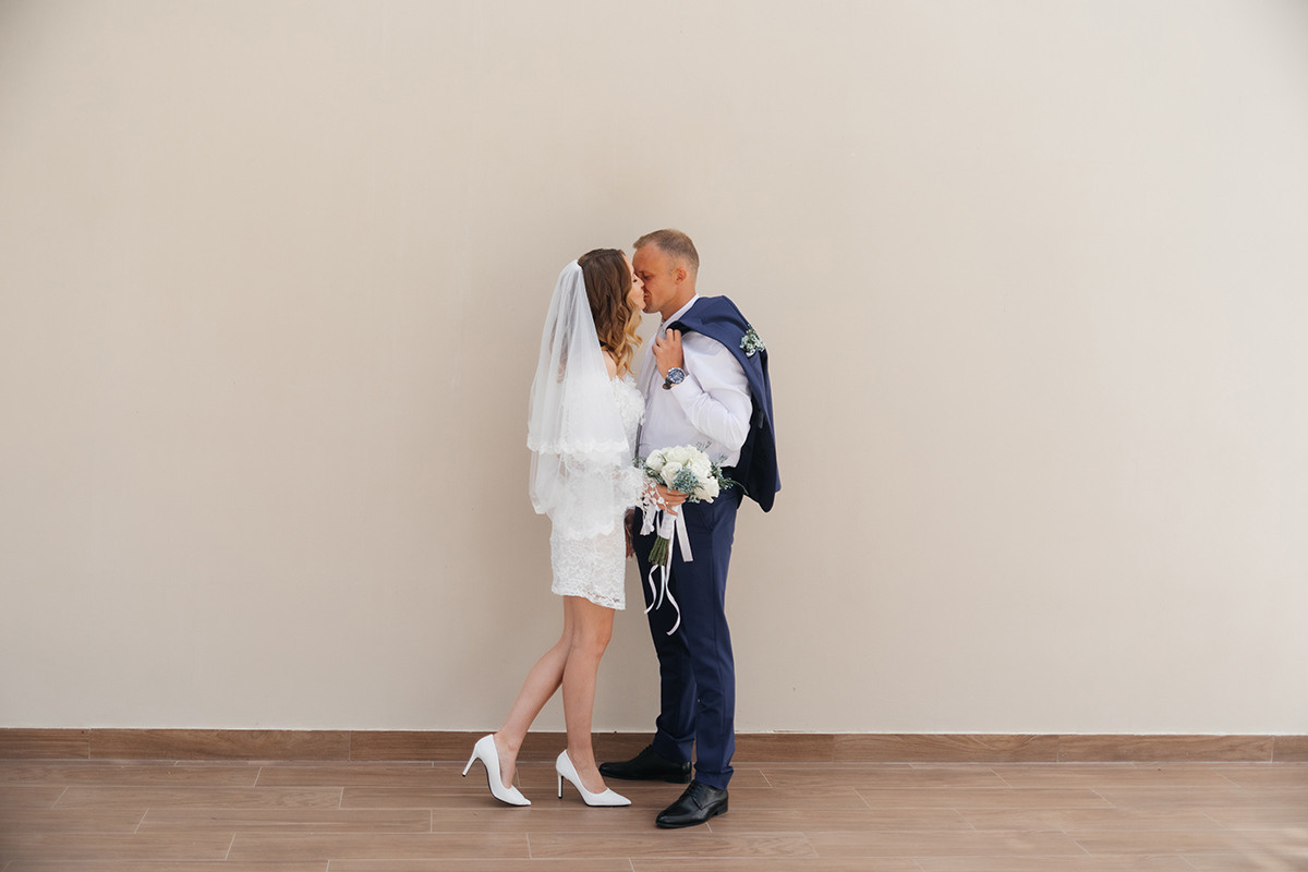 wedding photographer Cyprus