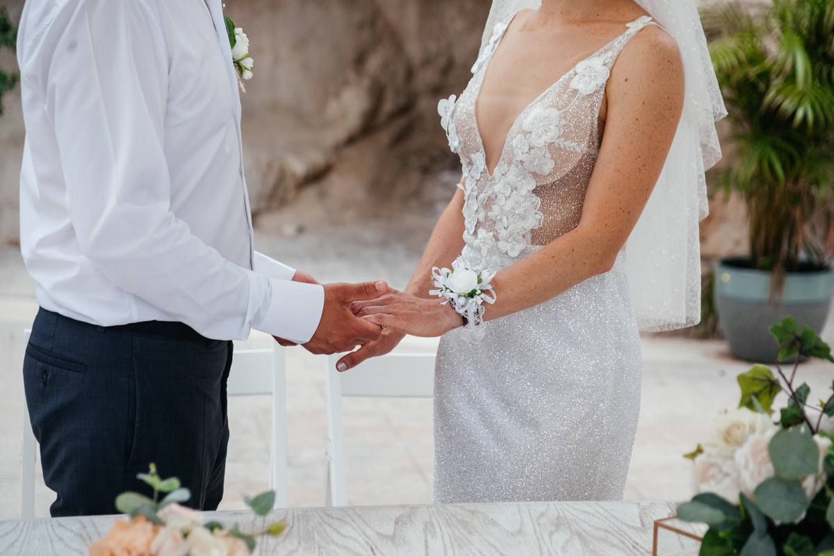 V & M - Destination Bruiloftsfotograaf in Nederland en Europa. Destination Bruiloft Fotograaf in Nederland en Europa - Tina Yalova