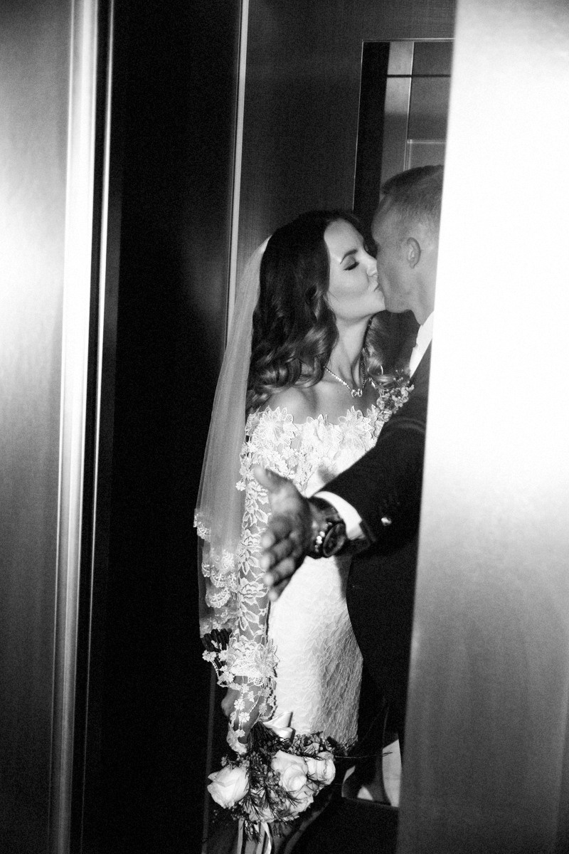 wedding photographer Cyprus