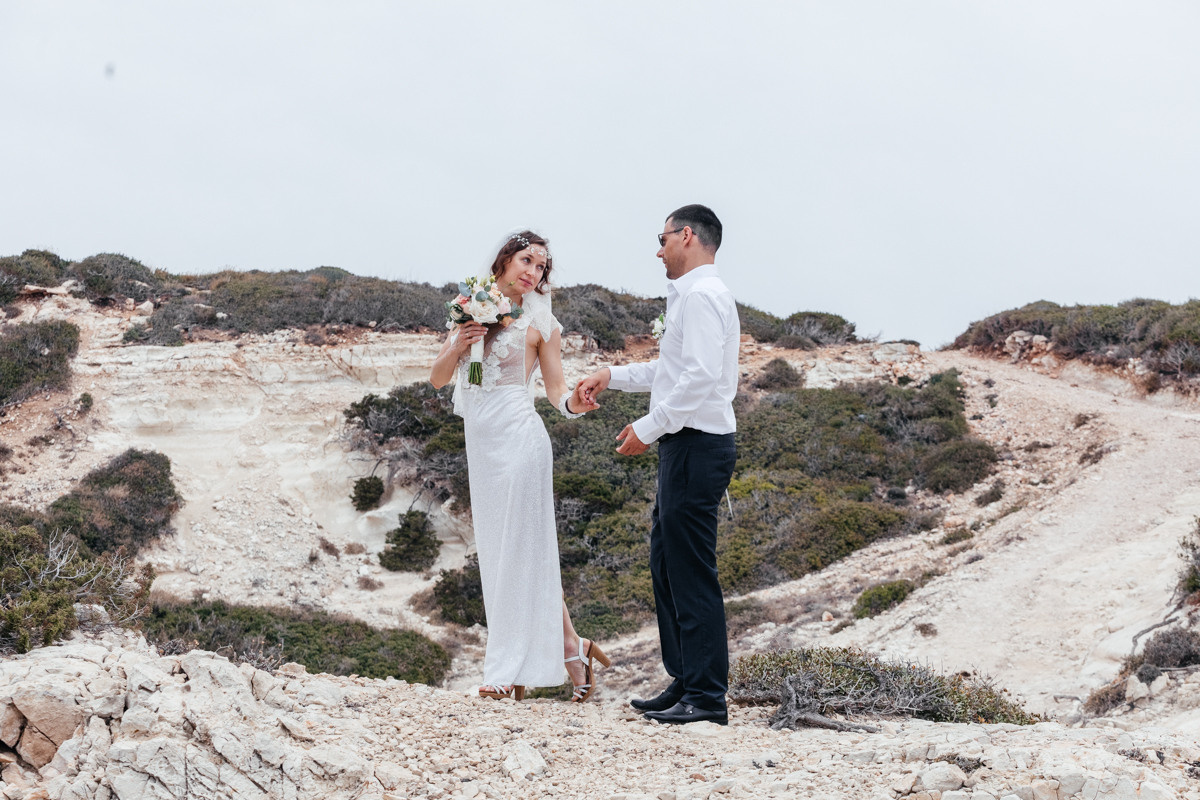 V & M - Destination Bruiloftsfotograaf in Nederland en Europa. Destination Bruiloft Fotograaf in Nederland en Europa - Tina Yalova