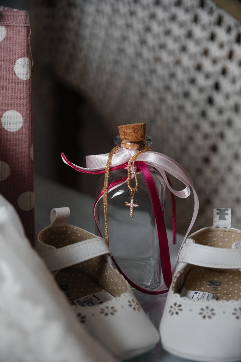 christening photographer Paphos 